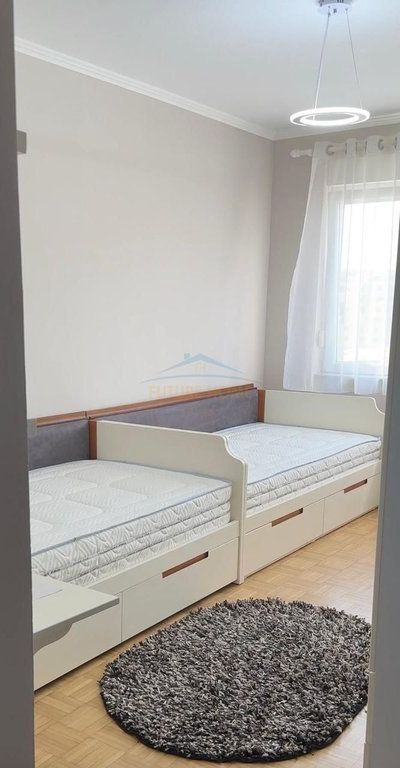 Affitto, Appartamento 2+1, Piazza Willson