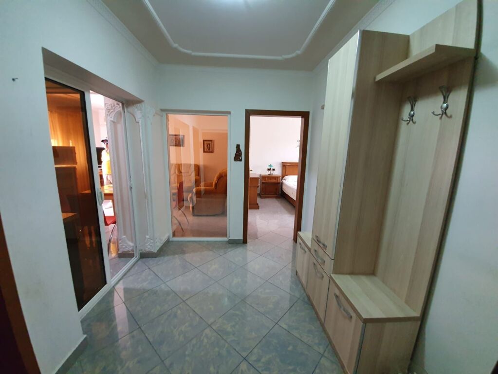 ♦️Jepet apartament 1+1  Myslym Shyri   