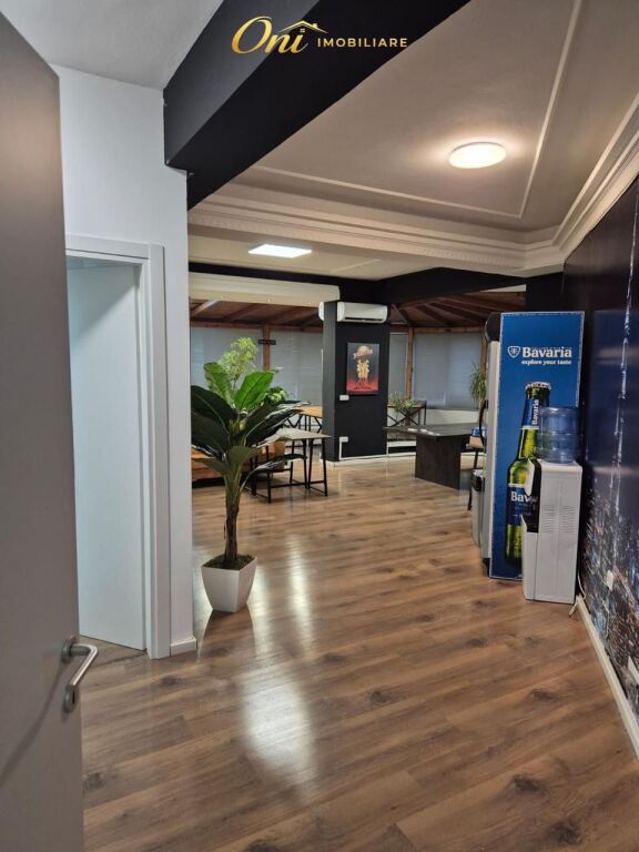 OFFICE FOR RENT 21 DECEMBER