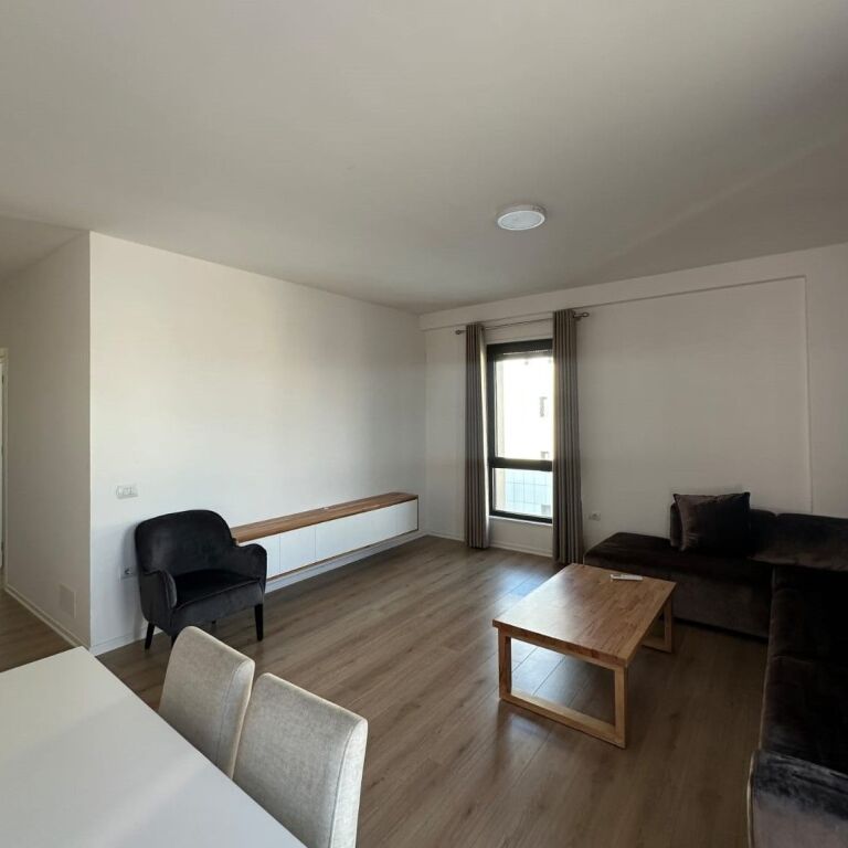🏡✨ **FOR SALE APARTMENT 3+1 + VERANDA – Erli Residence, Porcelain** ✨🏡