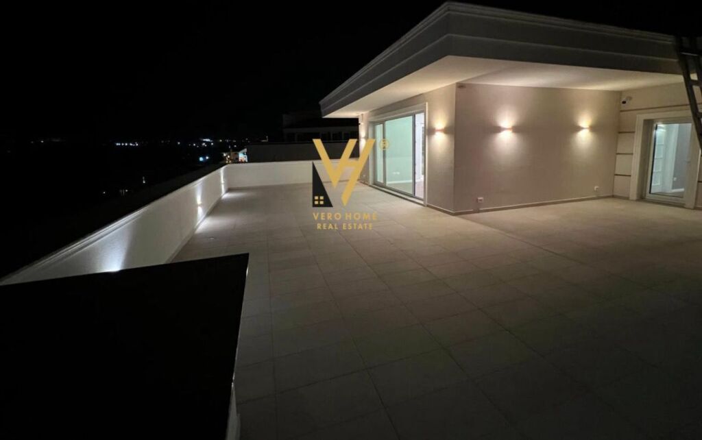 LUXURY 3-STOREY VILLA FOR SALE AKACIA HILLS RESIDENCE 1,800,000 EURO
