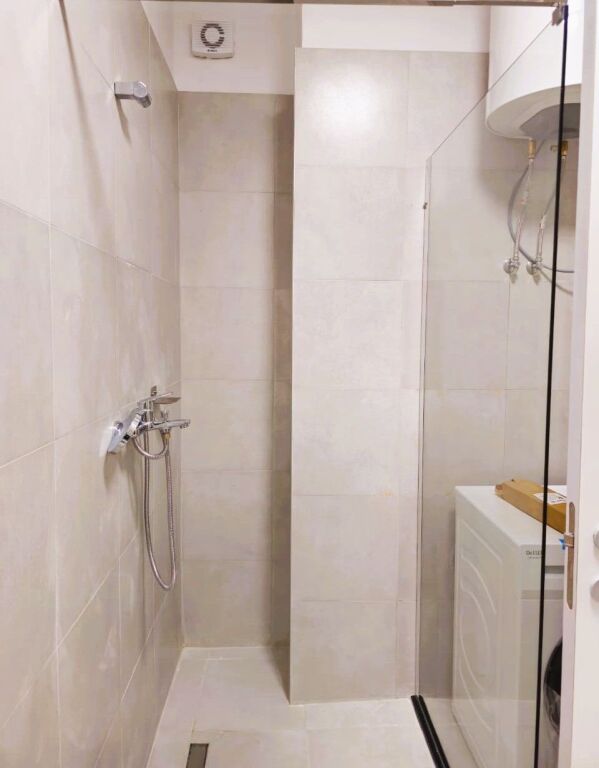 🏡 ME QIRA | APARTAMENT 2+1 – LIQENI I THATË ✨