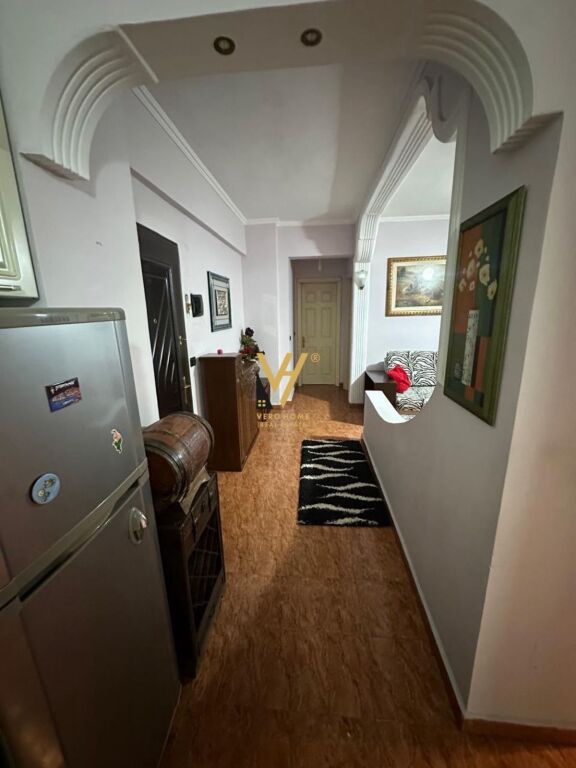 JEPET APARTAMENT 2+1+BLK ME QERA RRUGA DRITAN HOXHA LAPRAKE 50.000 LEKE