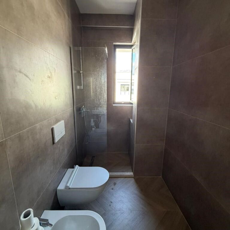 🏡✨ **FOR SALE APARTMENT 2+1+2 + LARGE VERANDA – Erli Residence, Porcelan** ✨🏡