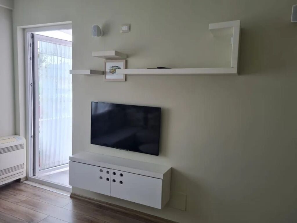Astir Villa L Appartamento 1+1 in affitto