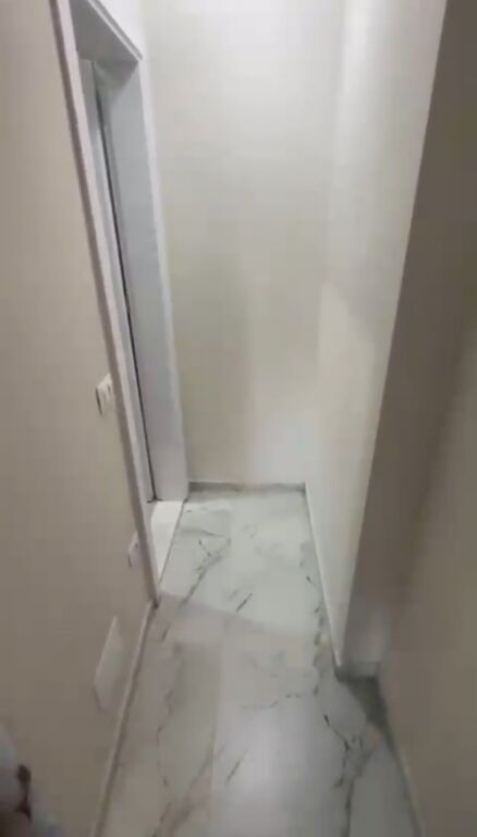 APARTAMENT ME QERA 1+1