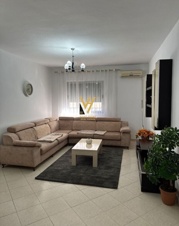 APARTMENT 3+1+2 FOR RENT IN OSLO IN ASTIR 550 EURO 550€ rent