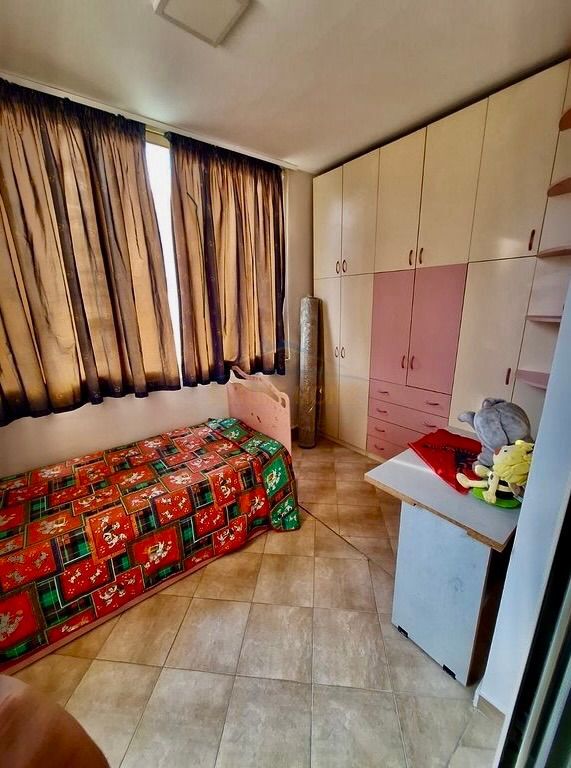 Rent, Apartment 2+1, Kodra e Diellit