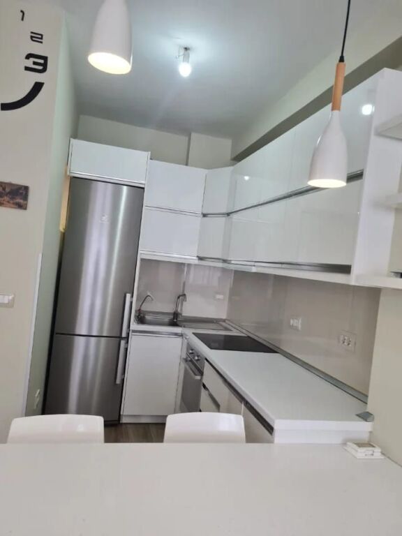 Astir Villa L Appartamento 1+1 in affitto