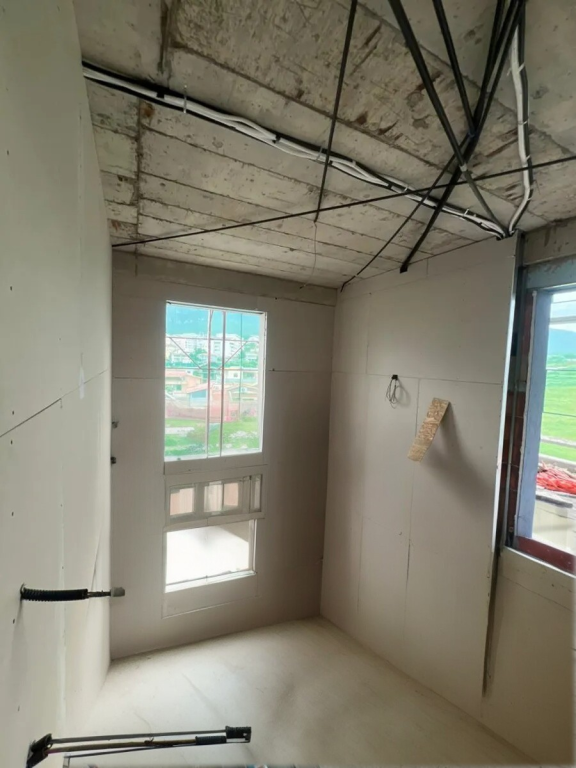 🏡 EKSKLUZIVE | SHITET APARTAMENT 2+1+2 – KOMPLEKSI BENGAS ✨