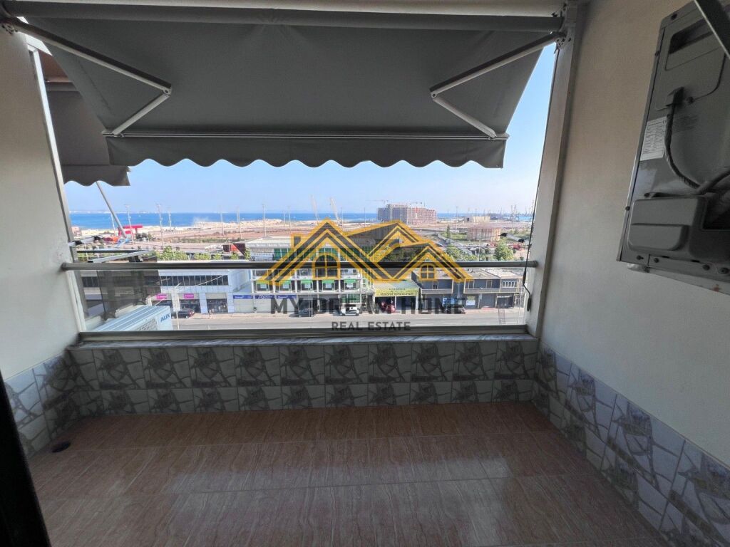 Appartamento 2+1+2 In Affitto a Galaktiku, Durrës!