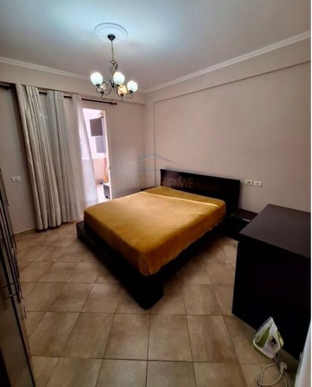 Rent, Apartment 2+1, Kodra e Diellit