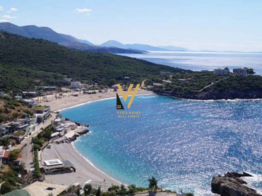 APARTMENT 137 M2 FOR SALE IN DHERMI 328,800 EURO