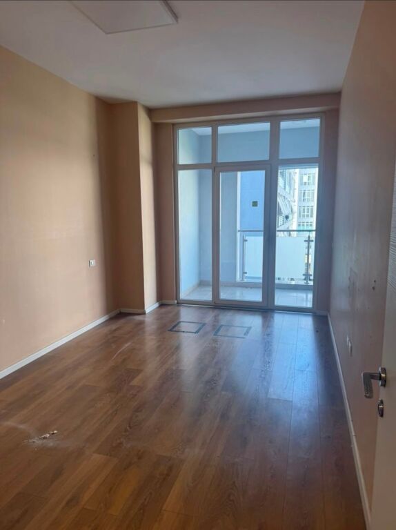 Shes Apartament 3+1+2 Kika 2