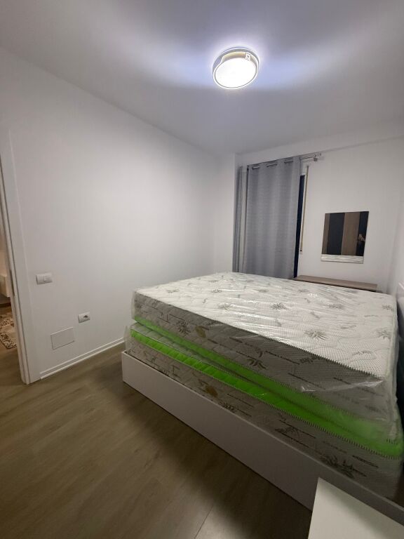 FOR RENT – 1+1 Apartment in Residenca Erli, Porcelan
