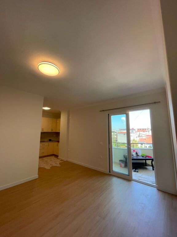 apartament me qira ne Selite, afer 3d