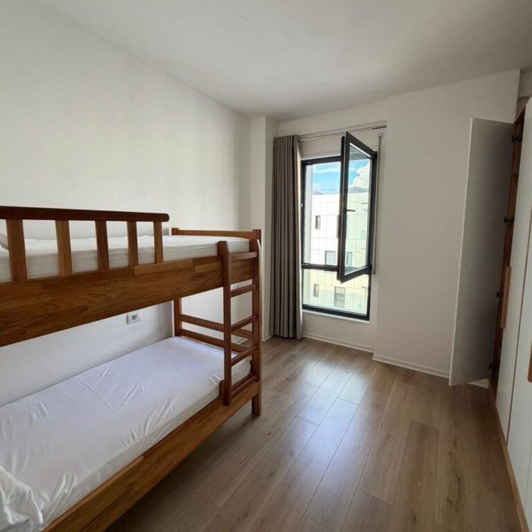 🏡✨ **FOR SALE APARTMENT 2+1+2 + LARGE VERANDA – Erli Residence, Porcelan** ✨🏡