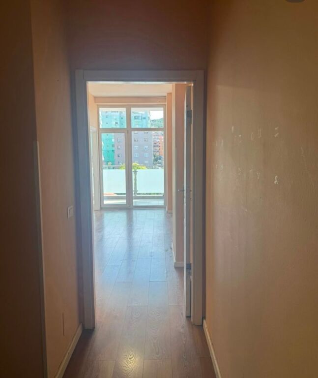 Shes Apartament 3+1+2 Kika 2