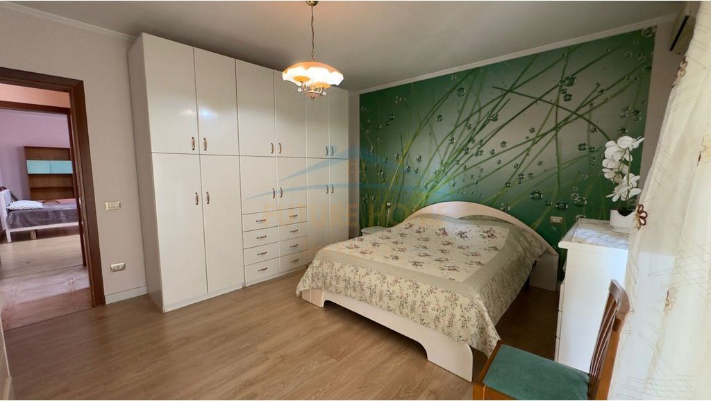 Disponojme per Qera, Apartament 2+1+2 , Rruga e Elbasanit , Tirane .