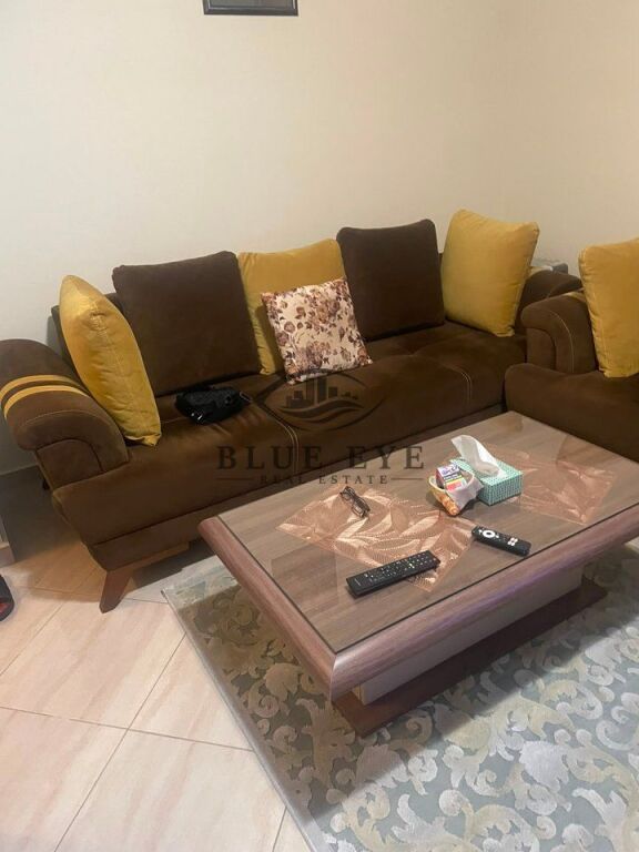 Apartament 1+1 në shitje – Shkëmbi i Kavajës!