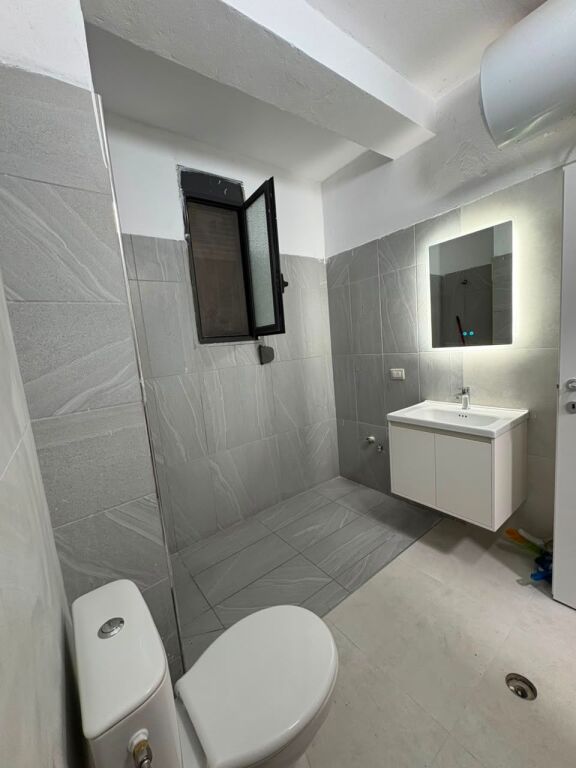 Apartament 1+1 për Shitje – Plazh, Iliria