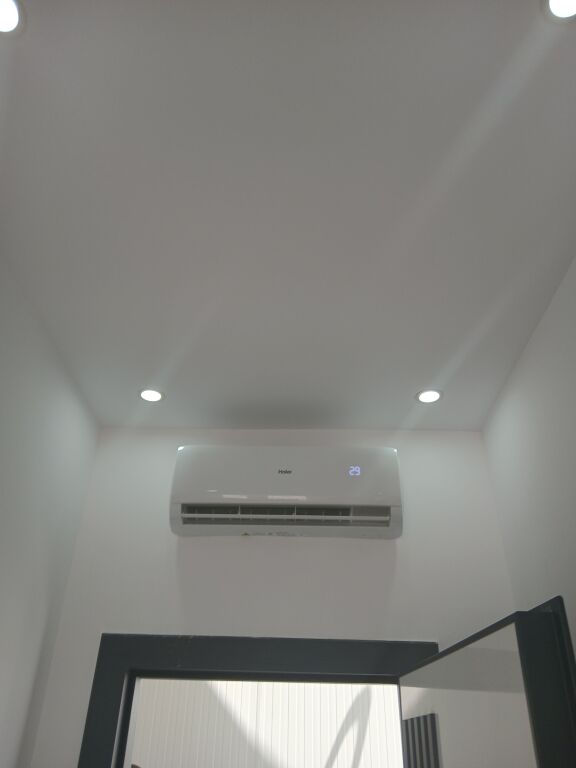 Shitet Apartament 1+1 prane Bashkise