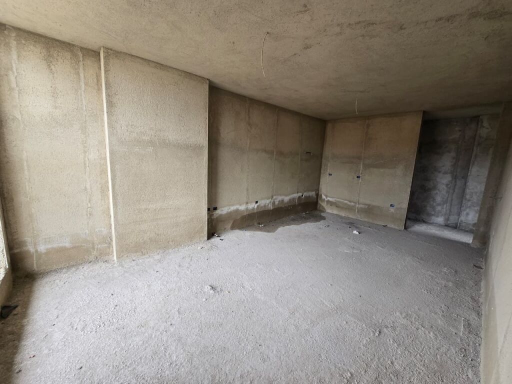 🏡 SHITET | APARTAMENT 2+1 – COLONNADE ✨