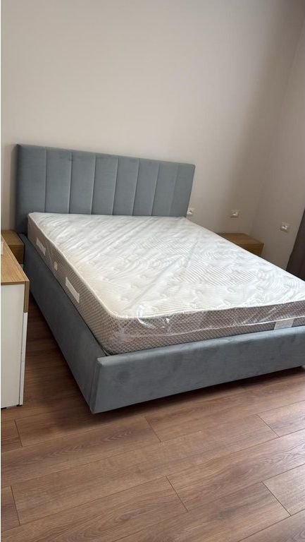 Qera, Apartament 1+1+Post Parkimi, Siri Kodra