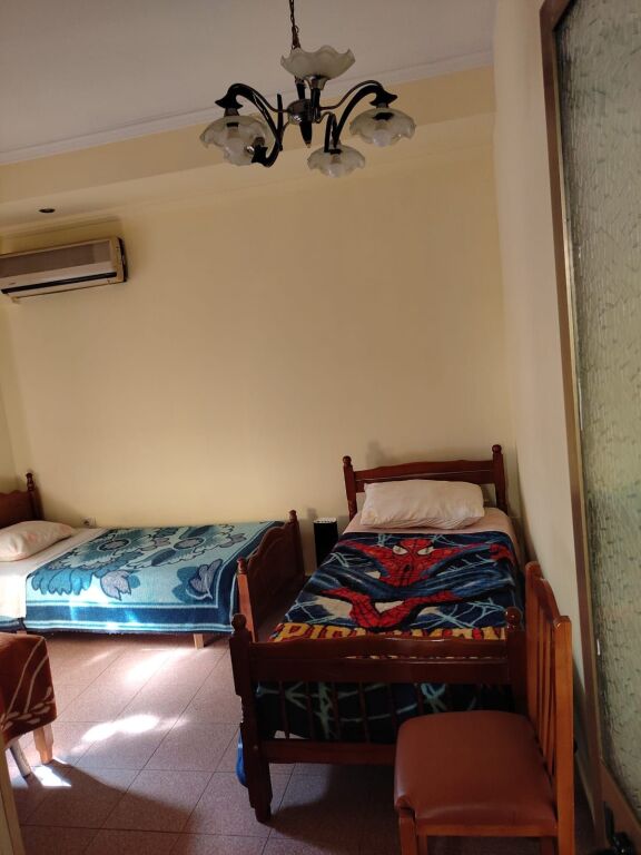 APPARTAMENTO 1+1. 27000 LEKE.ASTIR
