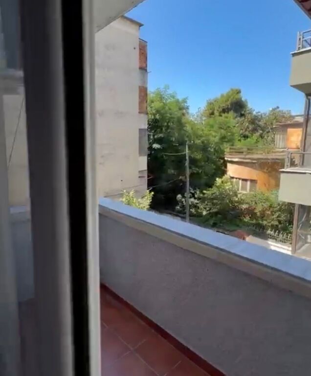 3+1 apartment for rent near the Ministry of Justice!
