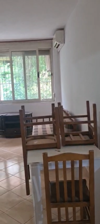 Apartment 2+1 for rent in Fresk !