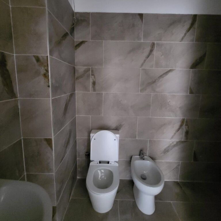 🏡 APPARTAMENTO 2+1 IN VENDITA – SAUK VECCHIO ✨