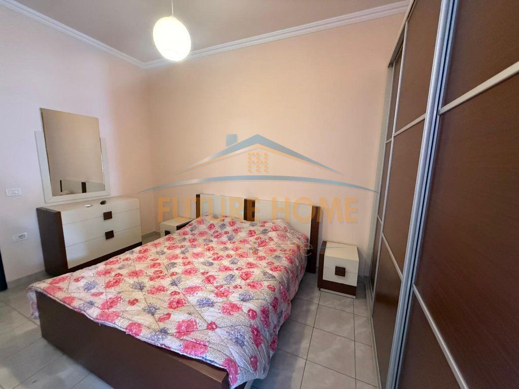 Shitet Apartament 2+1, Prane Kompleksi Delijorgji