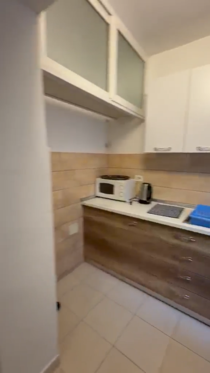 Apartment 3+1 for rent Ministry of Justice Tirana !
