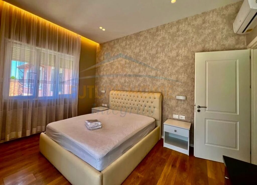 Qera, Duplex 2+1+Verandë, Selitë, Tiranë.