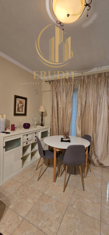 🏡 SHITET APARTAMENT 2+1 – LIQENI I THATË, TIRANË‼️