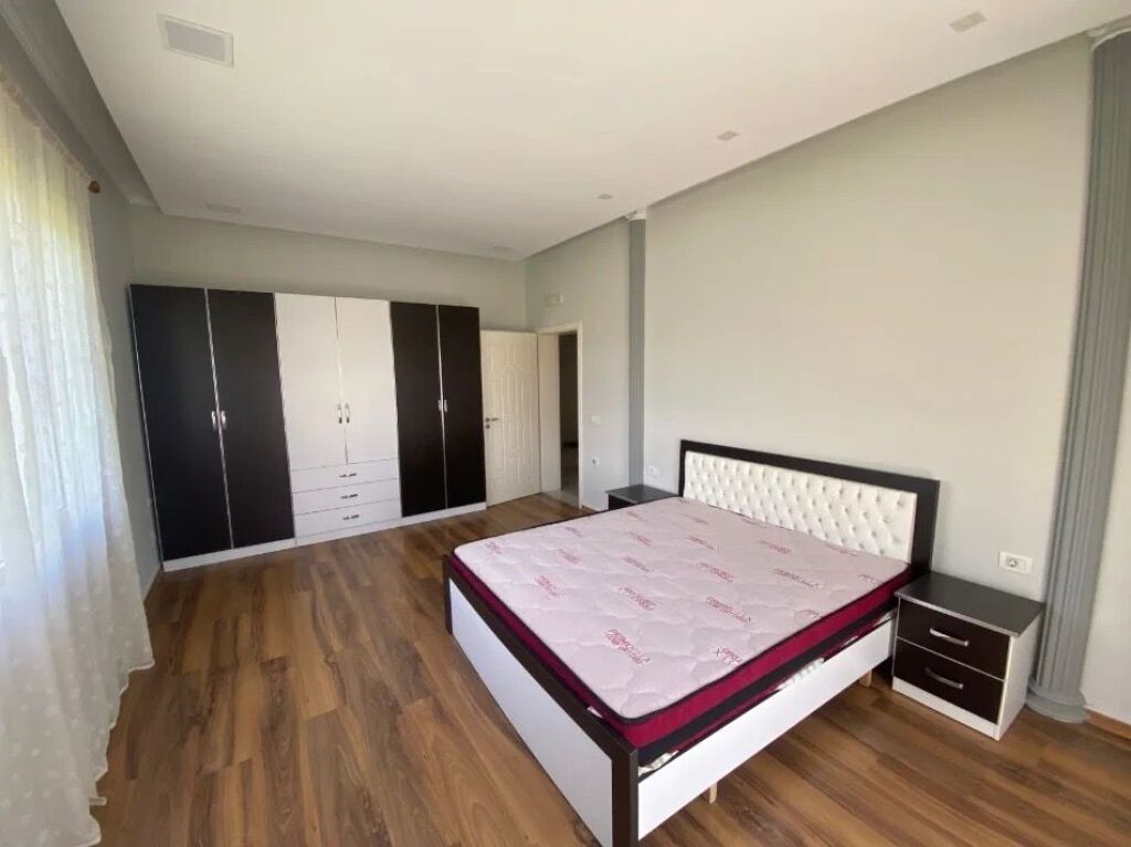 Apartment 3+1+Parking space for rent, Sauk