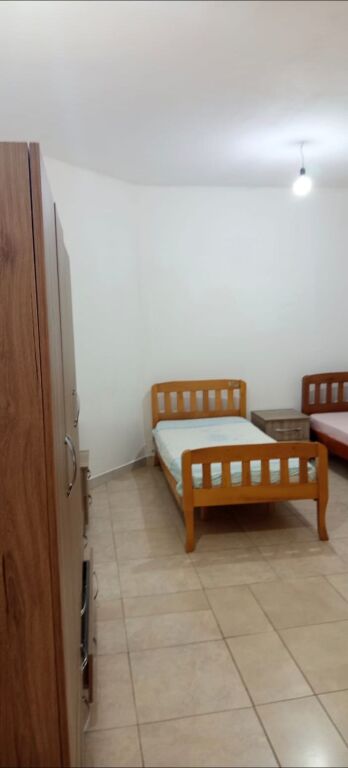 APARTAMENT 1+1. 28000 LEKE. QYTET STUDENTI