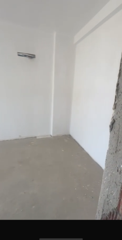 Shitet Apartament 1+1 tek Tulipan Residence !