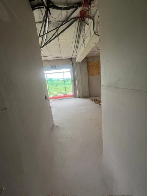 🏡 EKSKLUZIVE | SHITET APARTAMENT 2+1+2 – KOMPLEKSI BENGAS ✨