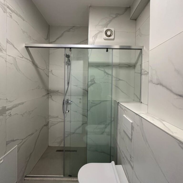 🏡✨ **FOR SALE APARTMENT 3+1 + VERANDA – Erli Residence, Porcelain** ✨🏡
