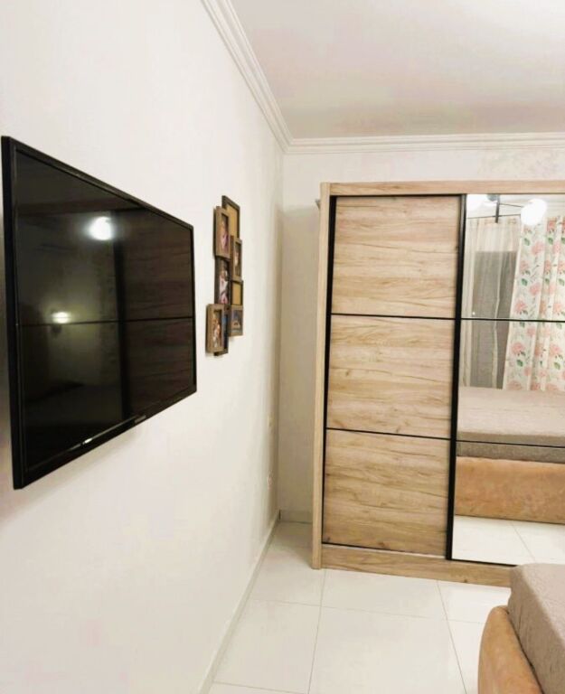 🚨 DUPLEX IN VENDITA – LAGO ASCIUTTO 🏡