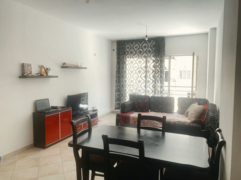 Affittasi Appartamento 2+1 Astir 2 Palmat