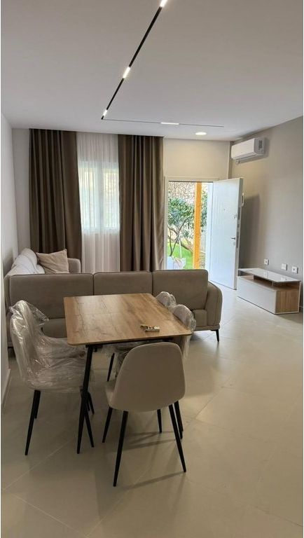 Qera, Apartament 1+1+Post Parkimi, Siri Kodra