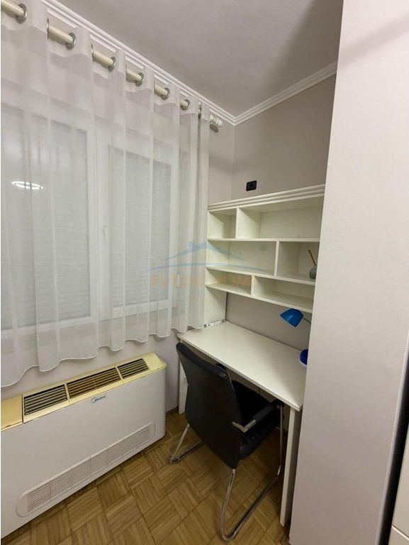 Affitto, Appartamento 2+1, Piazza Willson