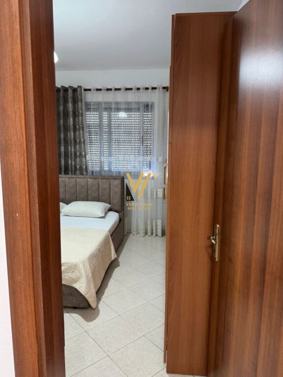 APARTMENT 3+1+2 FOR RENT IN OSLO IN ASTIR 550 EURO 550€ rent