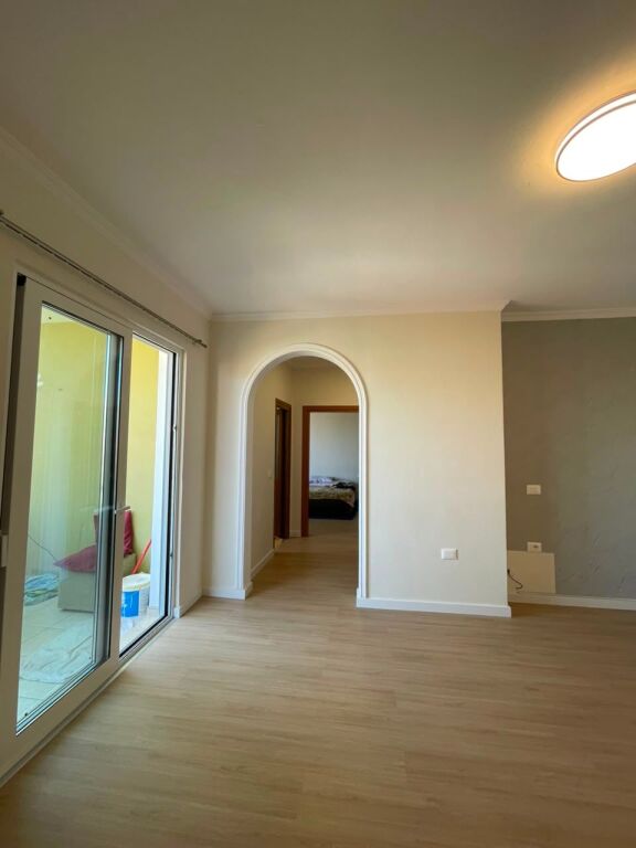apartament me qira ne Selite, afer 3d