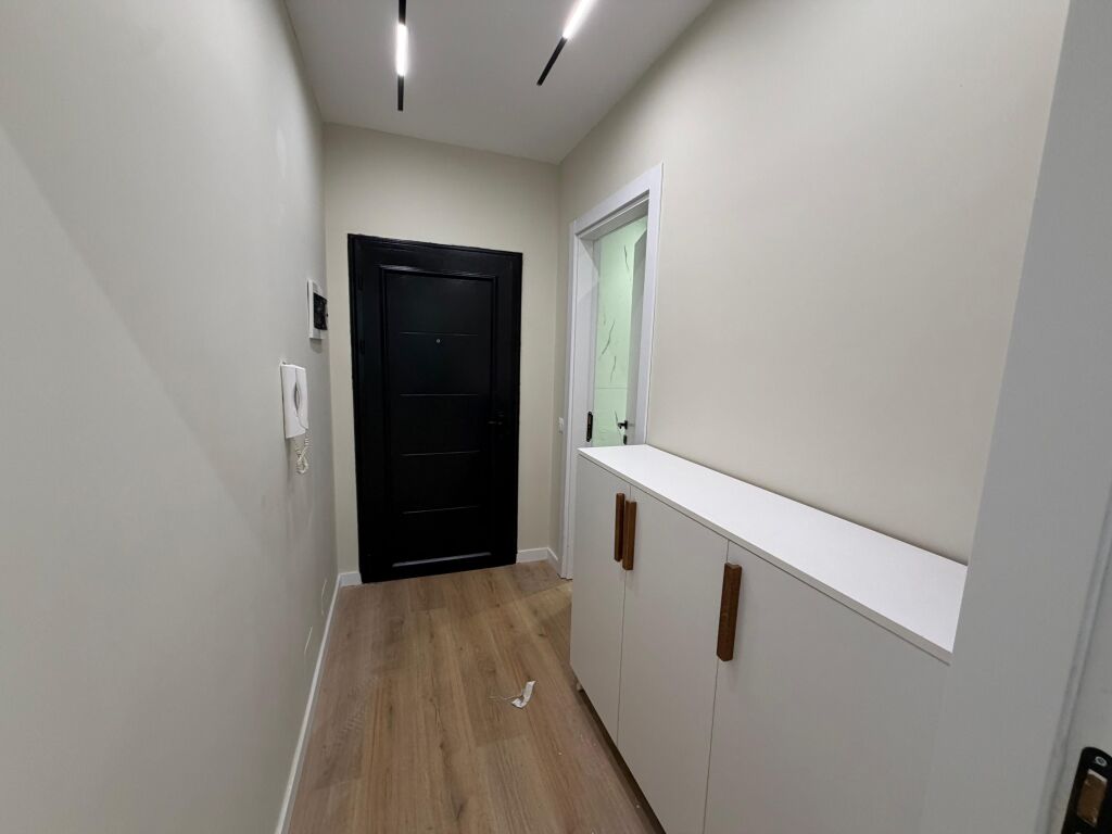 🏡Super 2+1 apartment for sale in Yzberisht