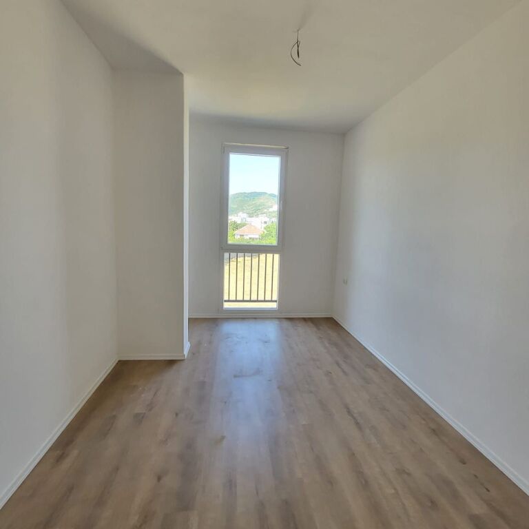 🏡 APPARTAMENTO 2+1 IN VENDITA – SAUK VECCHIO ✨