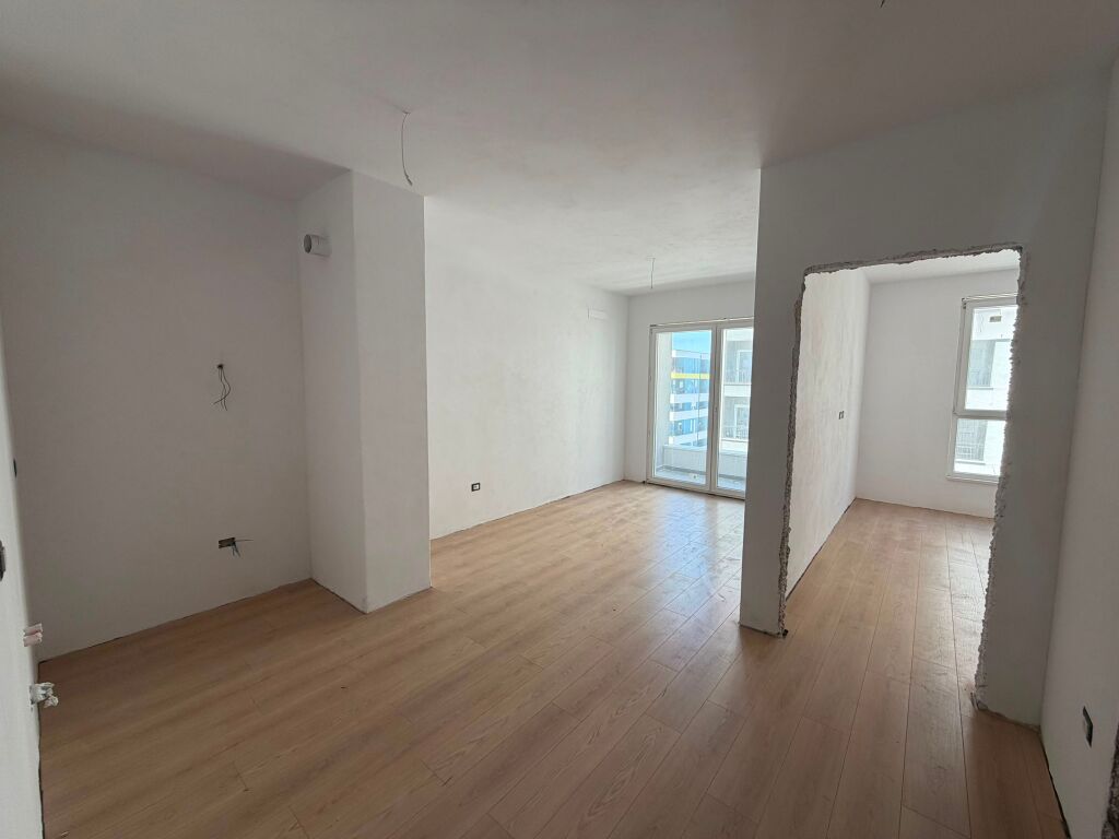 Apartment 1+1 for sale – Univers City